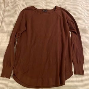 Staccato sweater size small